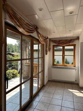 Wohnzimmer - 