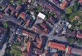 Vogelperspektive - 