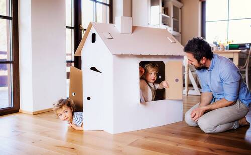 Haus-Familie-Wohnen-Serie-14-15.jpg - 