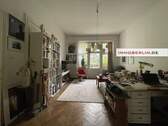 6.jpg - 1.200.000,00 EUR Kaufpreis, ca.  142,00 m² Wohnfläche
