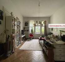 1.200.000,00 EUR Kaufpreis, ca.  142,00 m² Wohnfläche in Berlin (PLZ: 10717) Wilmersdorf