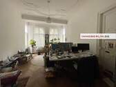 3.jpg - 5 Zimmer Etagenwohnung zum Kaufen in Berlin
