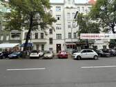 7.jpg - 5 Zimmer Etagenwohnung in Berlin