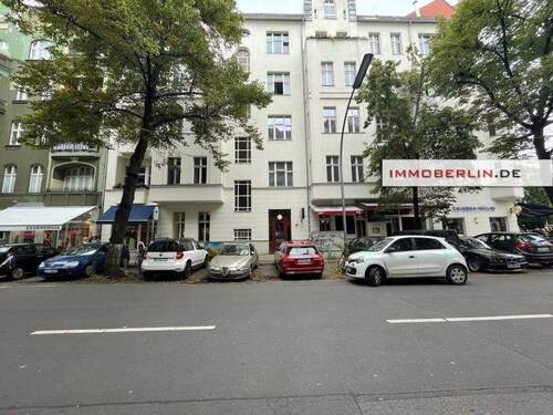 7.jpg - 5 Zimmer Etagenwohnung in Berlin