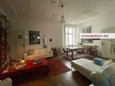 1.jpg - Etagenwohnung mit 142,00 m² in Berlin zum Kaufen