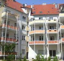 Zentral gelegene Wohnung mit tollem Badezimmer! - Herne Baukau-Ost