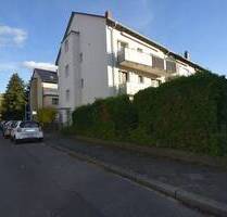 Pfiffige Wohnung in saniertem 5 Familienhaus - Mannheim / Feudenheim