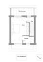 Grundriss DG - 