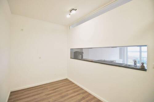 mögliches Gästezimmer - 