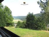 Aussicht - 