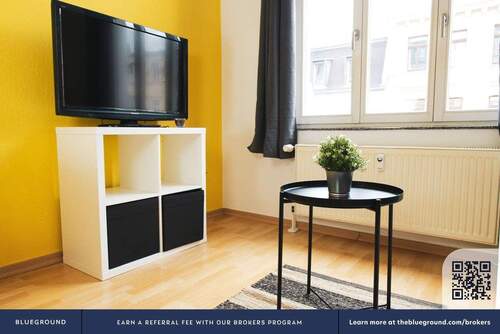 3.jpg - 2 Zimmer Etagenwohnung in Halle (Saale)