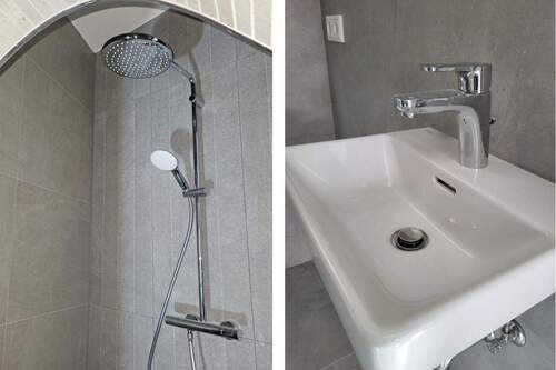 Badezimmer Details - 