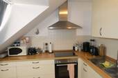 3272 Küche (2) - 