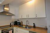 3272 Küche (1) - 