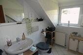 3272 Badezimmer (1) - 