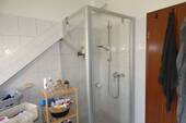 3272 Badezimmer (2) - 