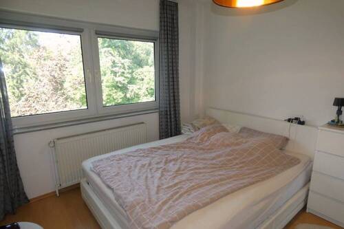 3272 Schlafzimmer (1) - 