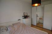 3272 Schlafzimmer (2) - 