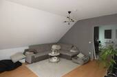 3272 Wohnzimmer(2) - 