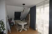 3272 Wohnzimmer (1) - 