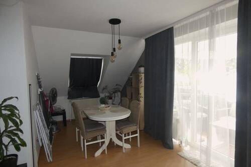 3272 Wohnzimmer (1) - 