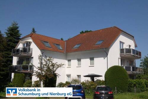 3272 Außenbereich (5) - Ideal zentral und kurzfristig beziehbar!