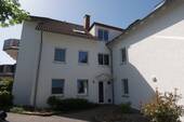 3272 Außenbereich (2) - Etagenwohnung mit 72,50 m&sup2; in Bückeburg zum Kaufen