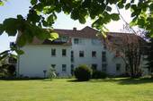 3272 Außenbereich (10) - 