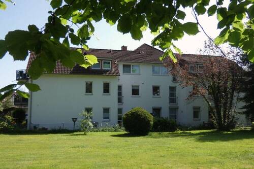 3272 Außenbereich (10) - 