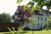 3272 Außenbereich (11) - 