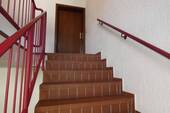3272 Treppenaufgang - 