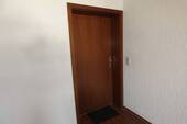 3272 Eingangstür - 