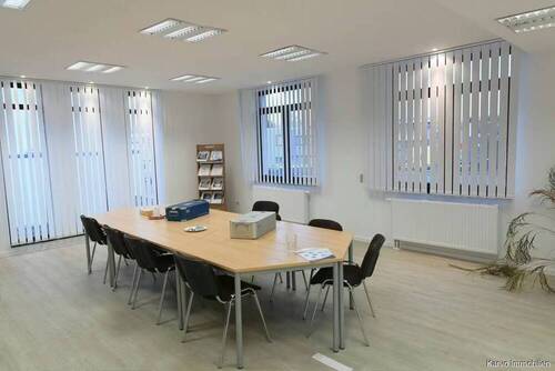 Besprechung EG - 