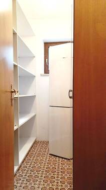 12-Speis - 
