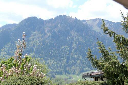 24-Ausblick-Obergeschoß - 