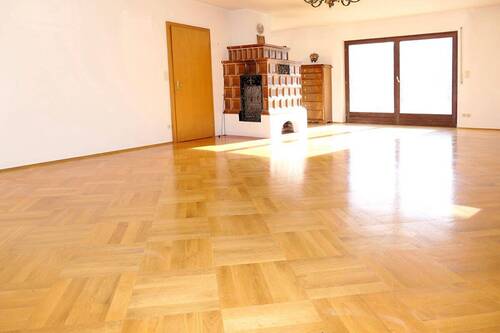06-Wohnzimmer - 