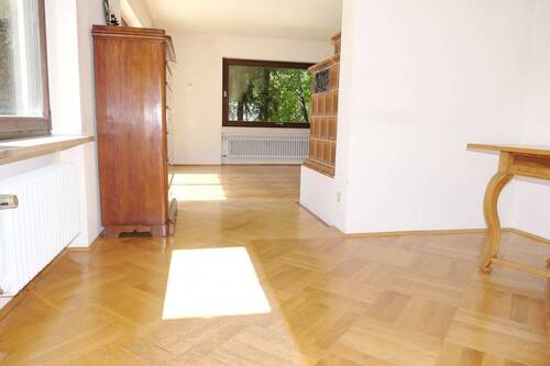 08-Eßzimmer - 
