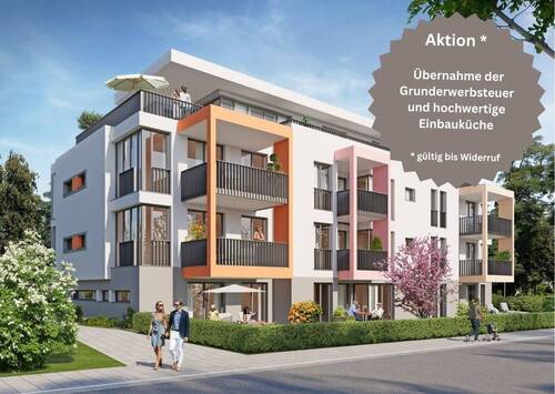 Aktion - Info-Tag am Samstag, 20.09. von 10:00 bis 11:30 Uhr in Gärtringen, Deckenpfronner Str. 12