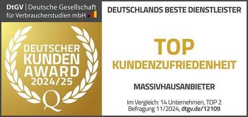 DtGV_Siegel_DKA_TOP 2 KUZ_quer_Massivhausanbieter- - 