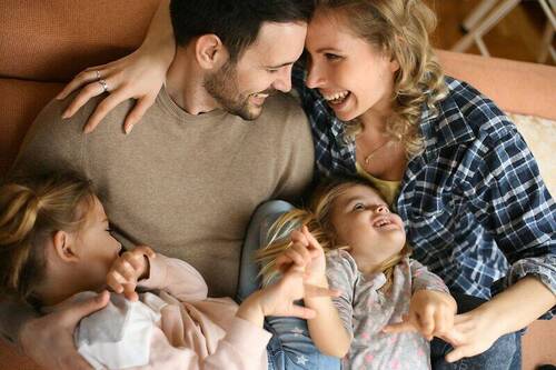 Haus-Familie-Wohnen-Serie-23-1.jpg - 