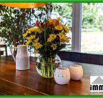 fast wie neu: KfW 40+ Einfamilienhaus mit Luxusausstattung, Smarthome & großem Garten ???? - Mühlacker Großglattbach