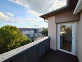 Balkon.jpg - 