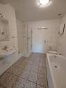 Badezimmer.jpg - 