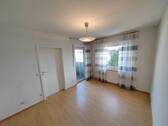 Schlafzimmer1.jpg - 