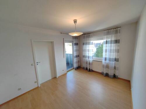 Schlafzimmer1.jpg - 