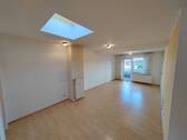 Wohnen1.jpg - 2 Zimmer Etagenwohnung in Mönchengladbach