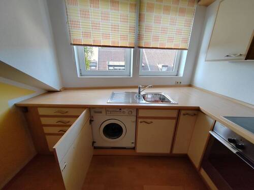 Küche3 mit Waschmaschine.jpg - 