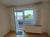 Zugang Balkon.jpg - 
