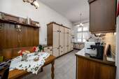 3 - 1 Zimmer Etagenwohnung in Berlin