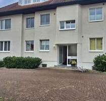 Moderne Wohnung in ruhiger Lage von Fischbeck - Hessisch Oldendorf